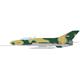 Mikoyan-Gurevich MiG-21F-13 - Weekend Edition
