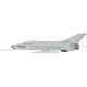 Mikoyan-Gurevich MiG-21F-13 - Weekend Edition