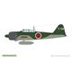 Mitsubishi A6M5 Zero Type 52a - Weekend Edition