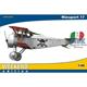 Nieuport 17 (Weekend Edition)