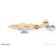 Bell P-39Q Airacobra  - Weekend Edition -