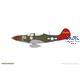 Bell P-39Q Airacobra  - Weekend Edition -