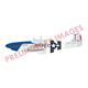 North American P-51B/C Birdcage Canop Royal Hybrid