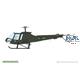 ENSTROM 480 - EDUARD-HYBRID