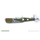 Curtiss P-40N Warhawk Dual Combo ROYAL CLASS