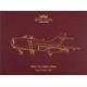 MiG-15 / MiG-15bis Dual Combo Royal Class Edition