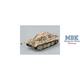Jagdtiger Porsche