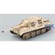Jagdtiger Porsche 305009 Germany 1944