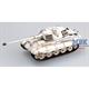 KING TIGER II PORSCHE SCHWERE PZABT #314