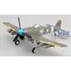 TYPHOON MK.1B SW409