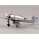 A6M5 Zero American Technical Air Intelligence, 194