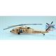 UH-60 Sandhawk