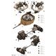 Italian L6/40 light tank - LIMITED EDITION