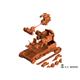 Italian L6/40 light tank - LIMITED EDITION