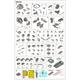 Italian L6/40 light tank - LIMITED EDITION