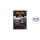 Groundpower Special (09/2007) Light Tanks 35(t)/38