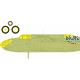 Douglas Boston III/US DB-7B 1/48 Masking Tape