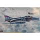 F-4B/N Phantom II "Midway Bicentennial"