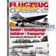 Flugzeug classic Spec. 7 - Bomber, Trainer, Aufklä