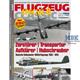Flugzeug classic Spec.8- Zerstörer, Transporter...