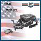 M901 ITV (1:16)