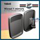 Wiesel 1 mirrors  (1:16)