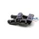 Sd.Kfz 250 track pads+ice cleat track pads (1:16)