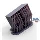 SdKfz 250/2 le.Fernsprech.Pzwg. cable layer (1:16)