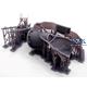 Sd.Kfz 250/4 AA Zwillingssockel 36 (1:16)