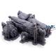 Centurion crew 50s (1:16)