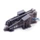 Bofors 37mm anti tank gun (1:16)