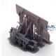 Bofors 37mm anti tank gun (1:16)