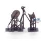 Bofors 37mm anti tank gun (1:16)