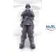 Pak 40 crew (1:16)