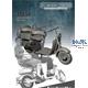 Lambretta 125D
