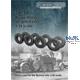 Krupp Protze, weighted tires