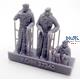 Centurion crew 50s (1:35)