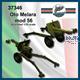 Oto Melara Mod. 56 (1:35)