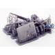 Ordnance 2 pounder (1:35)