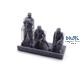 Pak 40 crew (1:35)