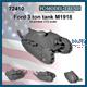Ford 3 ton, M1918 (1:72)