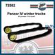 Panzer IV winter tracks / Ostketten (1:72)