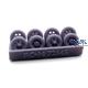 Flak 18 weighted wheels (1:72)