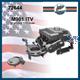 M901 ITV (1:72)