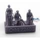 PaK 40 crew (1:72)