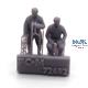 Japanese tank crew WWII (1:72)