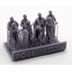 Liberation day (1:72)