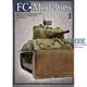 FC Modeltips 1