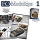 FC Modeltips 1