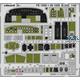 Consolidated B-24D Liberator 1/48